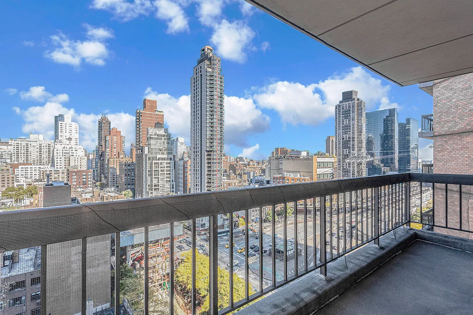 245 East 58th Street — Photo 1