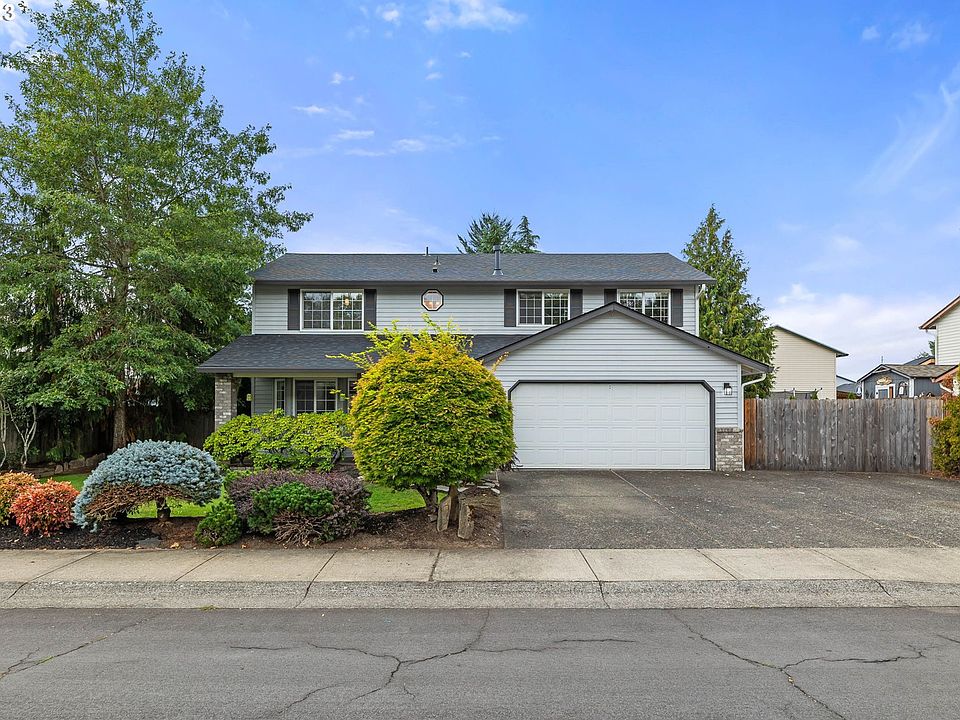 1st image of 7104 NE 165th Ave