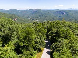 18 Nix Mountain Rd, Sapphire, NC 28774