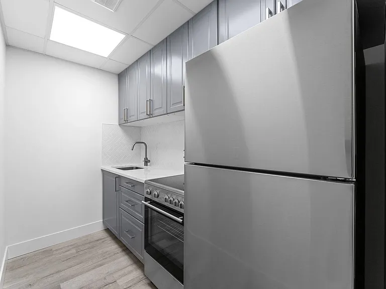 1111 River Rd #F25 — Photo 3