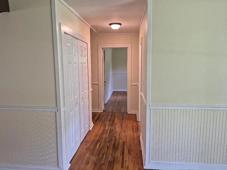 219 Carter Blake Rd — Photo 10