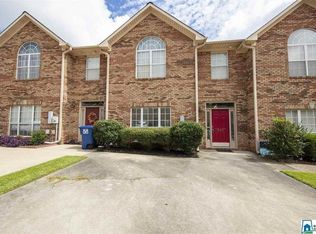 627 Parkside Cir, Helena, AL 35080