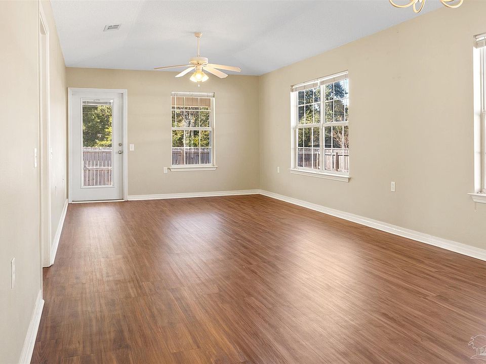 1269 Brownfield Rd, Pensacola, FL 32526 Zillow