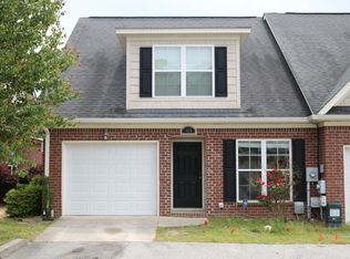 825 Landing Dr, Grovetown, GA 30813