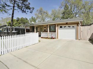 226 Birch St, Roseville, CA