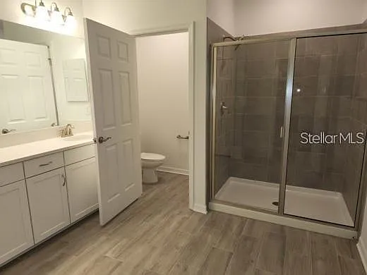 4004 Via Sienna Cir — Photo 15