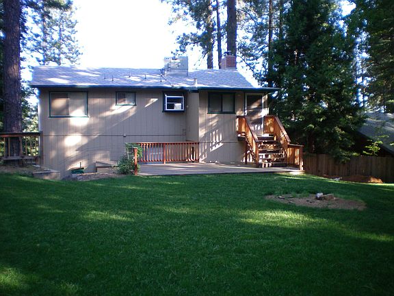 2nd image of 4966 Loch Leven Dr