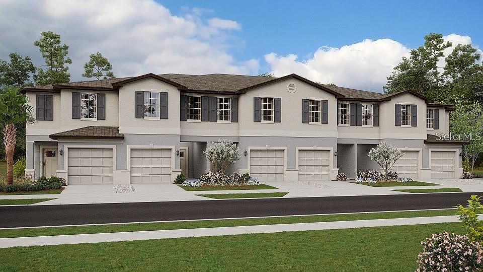 1st image of 36363 Garden City Way
