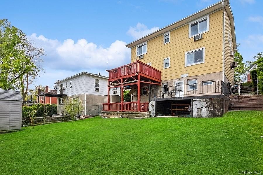 38 Norwood Road, Yonkers, NY 10710 MLS H6276596 Zillow