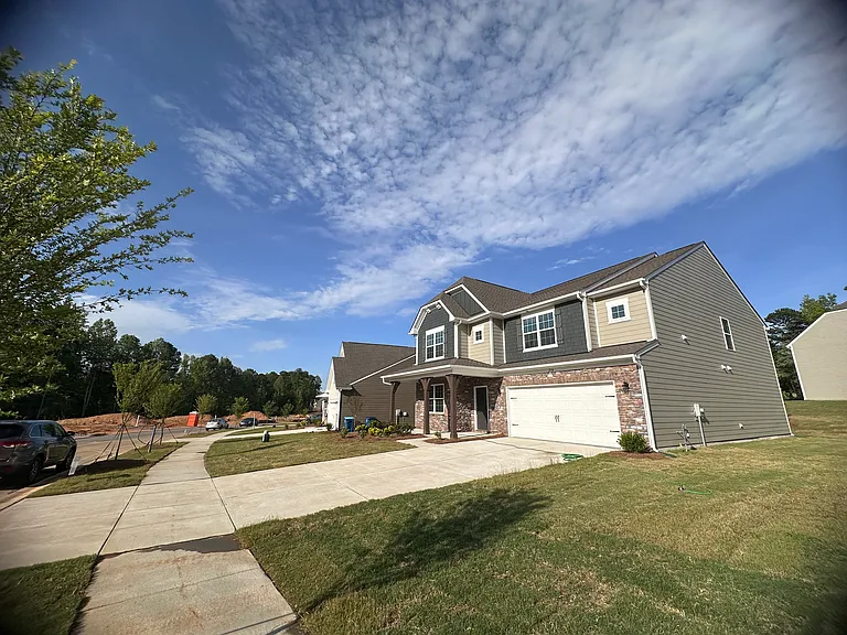 214 Hamptons Cove Rd — Photo 36