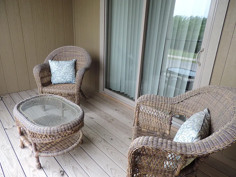 Camson Properties — Photo 24