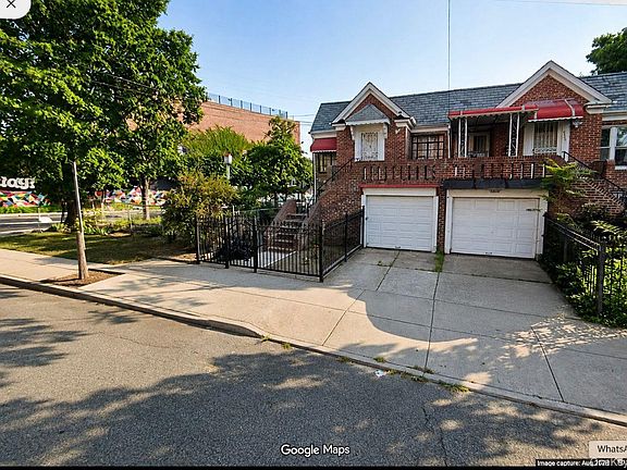 2nd image of 4805 Poyer Street