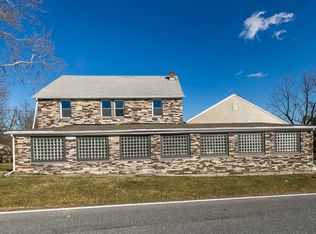 6205 Waterloo Rd UNIT 5, Ellicott City, MD 21043