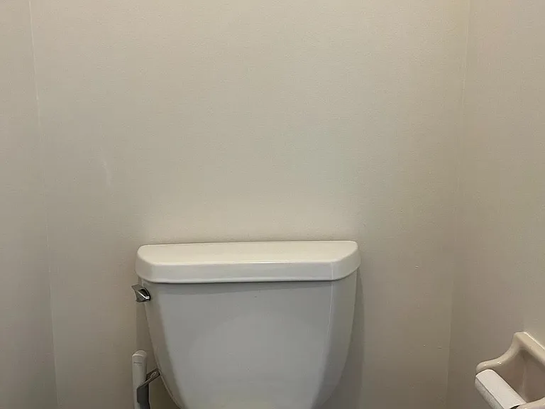 3 Cambridge Dr — Photo 13