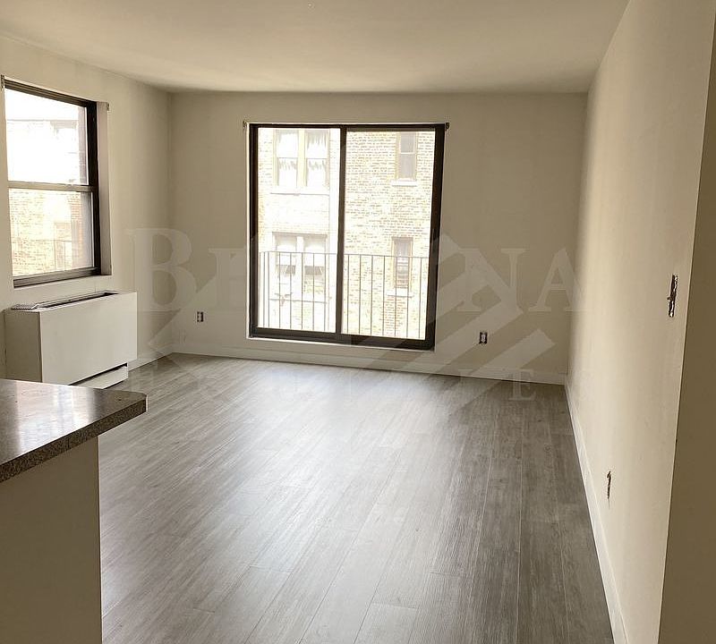 1st image of 169 E 91st St APT 6A