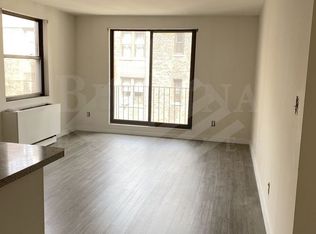 169 E 91st St APT 6A, New York, NY 10128