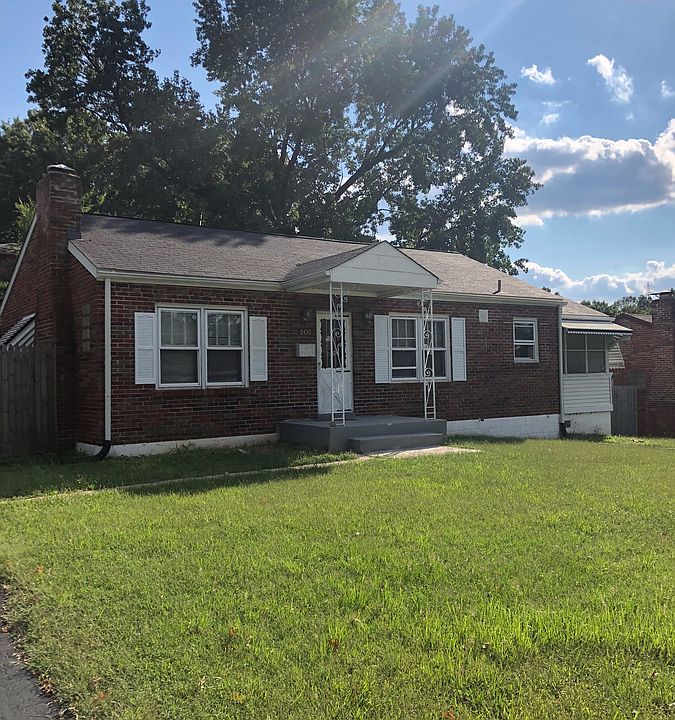 1st image of 8430 Korea Dr