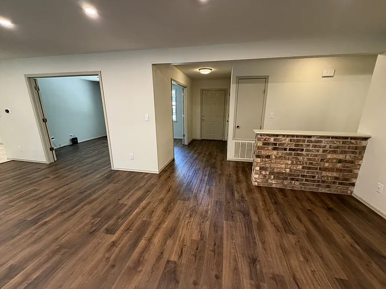 116 Fern Dr — Photo 7