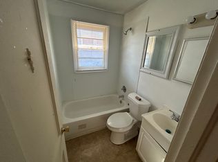 1307 15th Ave S APT A, Nashville, TN 37212