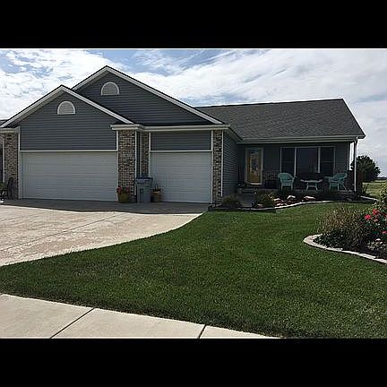 2nd image of 11411 N 142nd St