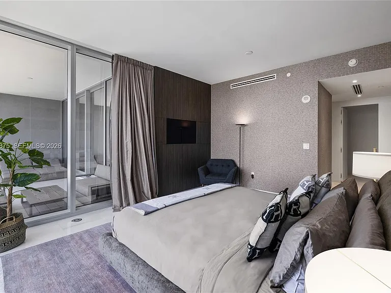 300 Biscayne Boulevard Way #3104 — Photo 16