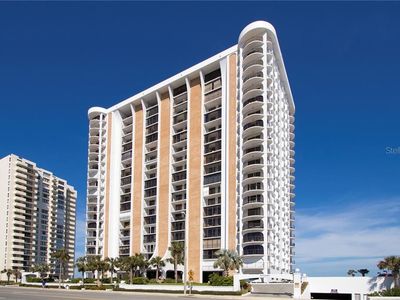 3003 S Atlantic Ave APT 15A2, Daytona Beach Shores, FL, 32118