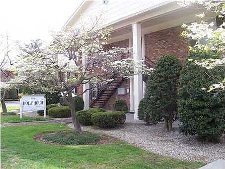1st image of 1926 Goldsmith Ln Unit 119