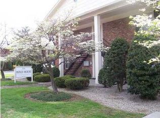 1926 Goldsmith Ln UNIT 119, Louisville, KY 40218