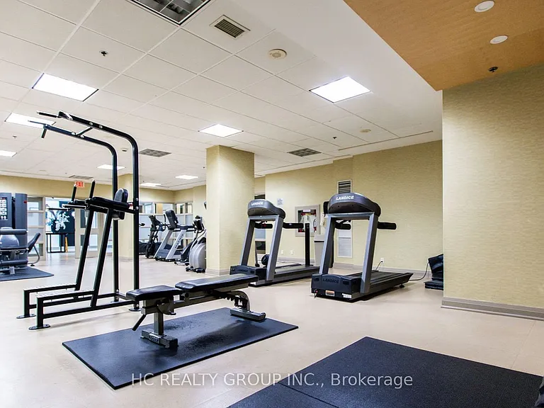 75 S Town Centre Blvd #1206 — Photo 11