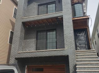 597 Monroe Ave FLOOR 2, Elizabeth, NJ 07201