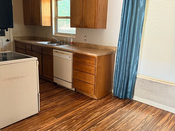3rd image of 5640 Saint Amatus Ave