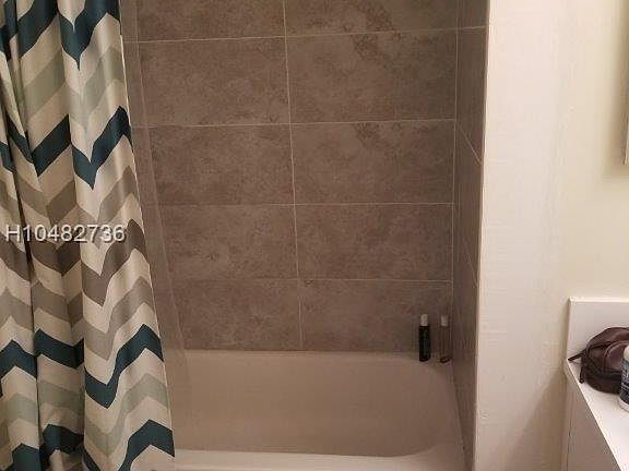 5th image of 12148 Saint Andrews Pl APT 208