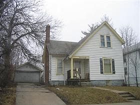 1st image of 1348 Sherman Ave