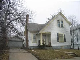 1348 Sherman Ave photo 1