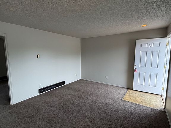 5th image of 115 Jerome Ln APT 3