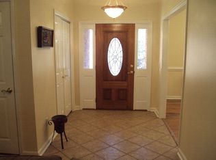 1123 Plantation Creek Rd, Fortson, GA 31808