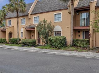 389 Regency Wood Dr #69, Jacksonville, FL 32225