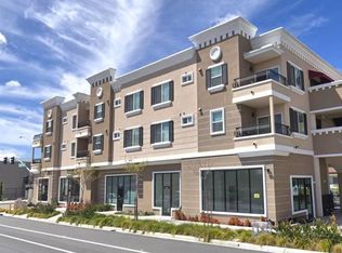 240 S Rancho Santa Fe Rd UNIT 302, San Marcos, CA 92078