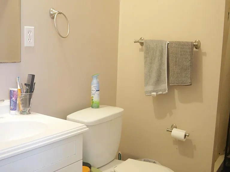 3301 16th St NW #12 — Photo 6