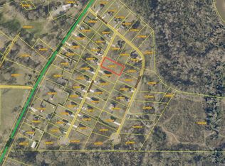 17184 Cherokee Trce, Independence, LA 70443