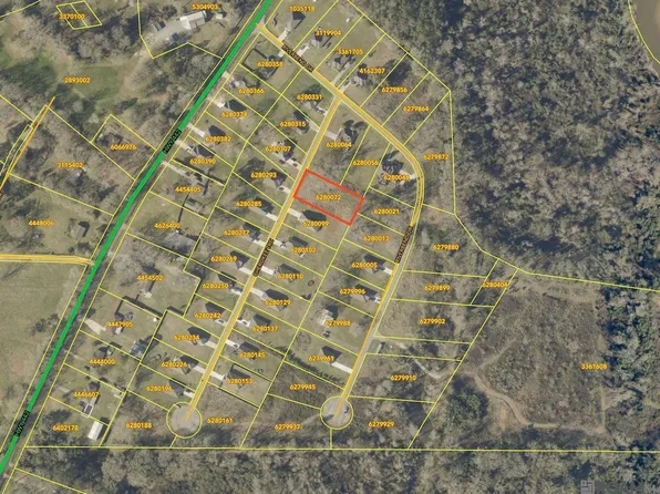 17184 Cherokee Trce, Independence, LA 70443