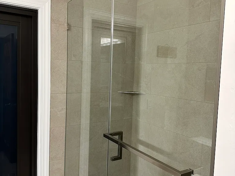 324 Sharwood Dr — Photo 22