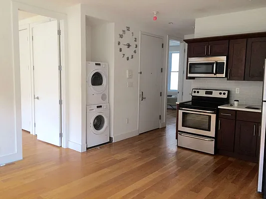 Rented by GTM Property Group  | media 26