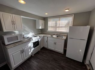 8102 4th Ave S #B, Birmingham, AL 35206