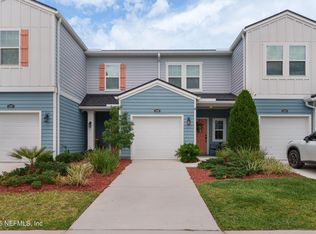 12909 Ludo Rd, Jacksonville, FL 32258