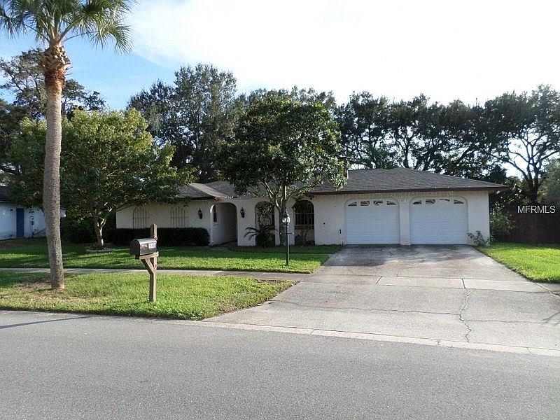1st image of 6821 Tamarind Cir