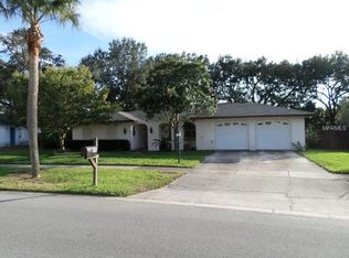 6821 Tamarind Cir, Orlando, FL 32819
