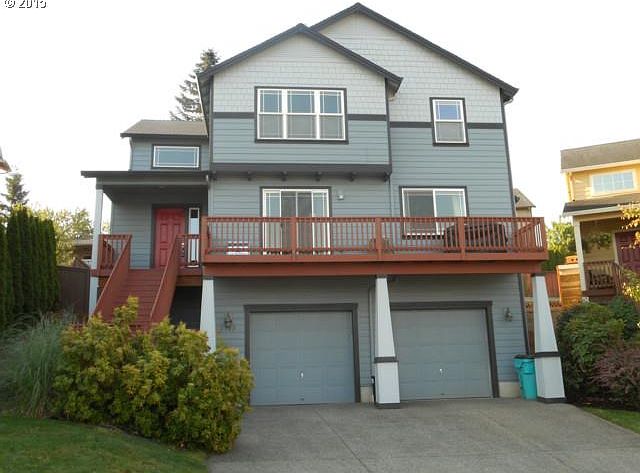 1st image of 2707 NE 164th Pl