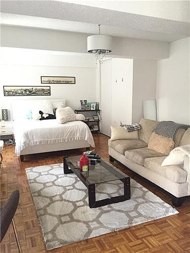 2nd image of 232 E 12th St #4