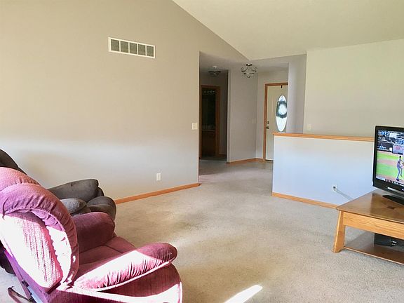2nd image of 1801 NW 46th St